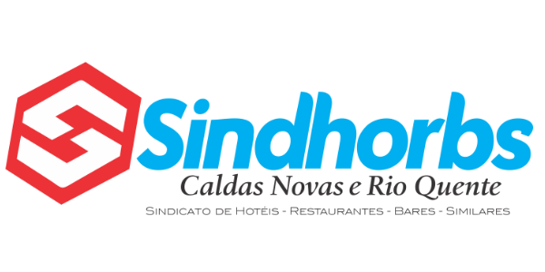 Sindhorbs — Sindicato de Hotéis, Restaurantes, Bares e Similares